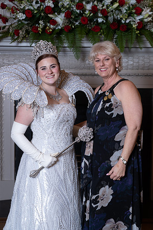 DSC08370_2024POP_FBrez