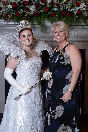 DSC08371_2024POP_FBrez