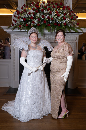 DSC08379_2024POP_FBrez