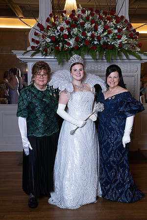 DSC08380_2024POP_FBrez