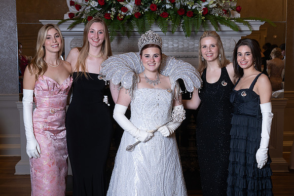 DSC08385_2024POP_FBrez