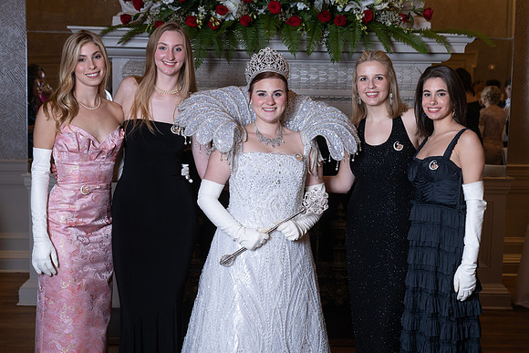 DSC08386_2024POP_FBrez