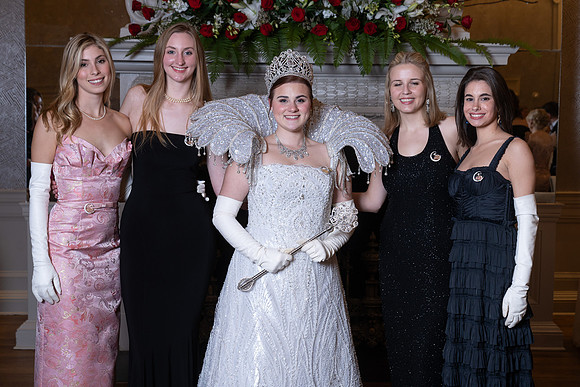 DSC08387_2024POP_FBrez