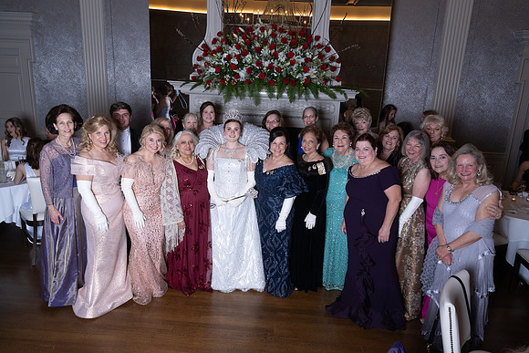 DSC08393_2024POP_FBrez
