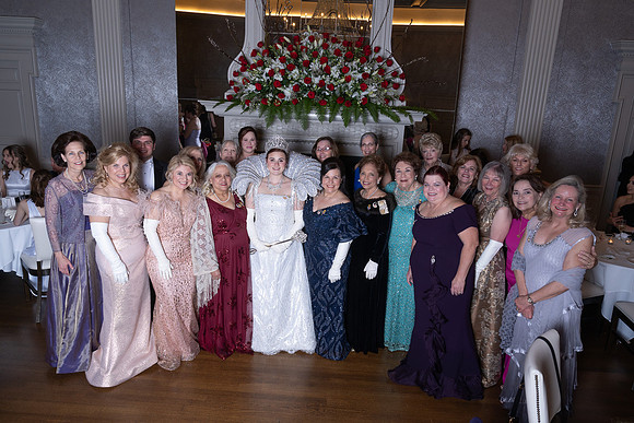 DSC08394_2024POP_FBrez