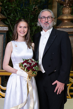 DSC08403_2024POP_FBrez