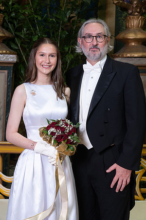 DSC08404_2024POP_FBrez