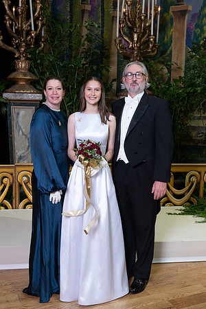 DSC08407_2024POP_FBrez