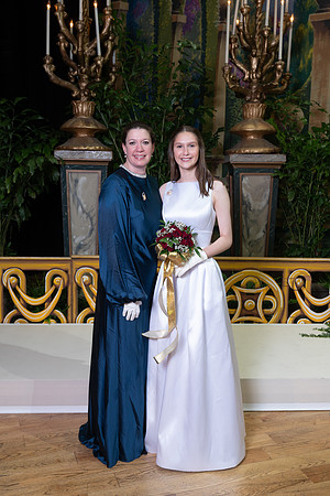 DSC08413_2024POP_FBrez