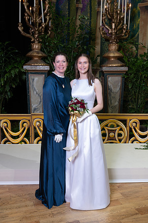 DSC08414_2024POP_FBrez