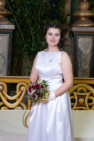 DSC08417_2024POP_FBrez