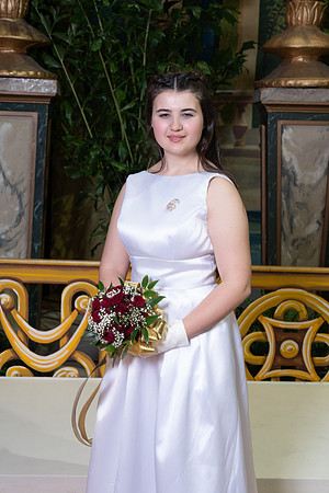 DSC08418_2024POP_FBrez