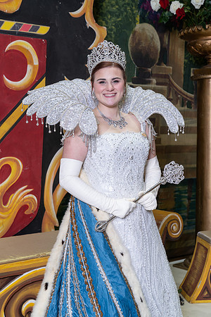DSC08419_2024POP_FBrez