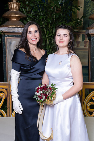 DSC08424_2024POP_FBrez