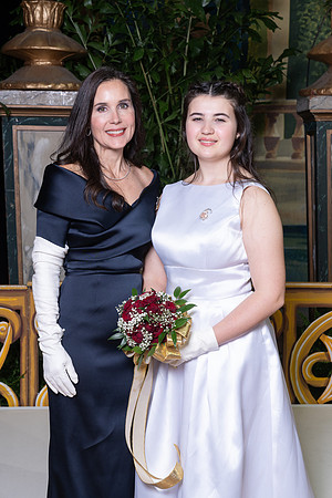 DSC08425_2024POP_FBrez