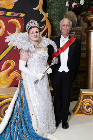 DSC08432_2024POP_FBrez