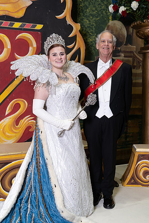 DSC08433_2024POP_FBrez