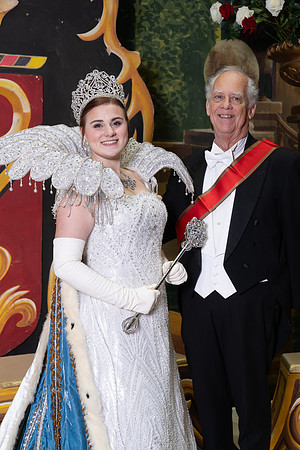 DSC08435_2024POP_FBrez