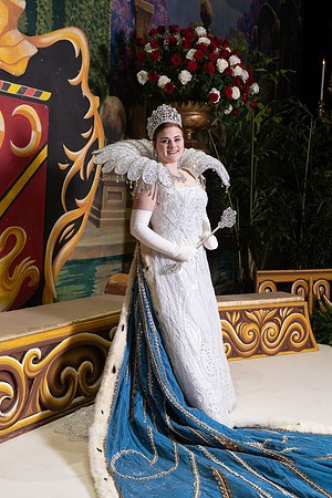 DSC08446_2024POP_FBrez