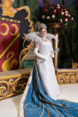 DSC08448_2024POP_FBrez