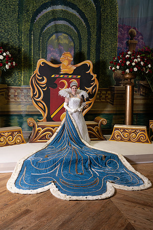DSC08451_2024POP_FBrez