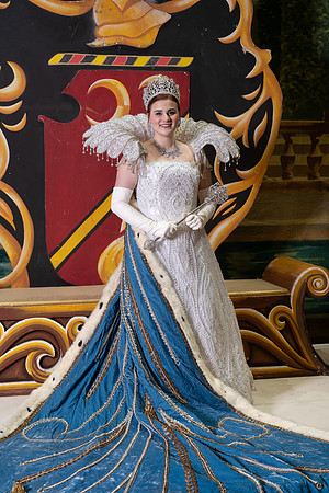 DSC08454_2024POP_FBrez