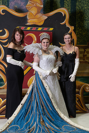 DSC08457_2024POP_FBrez