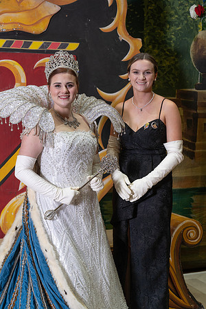DSC08461_2024POP_FBrez