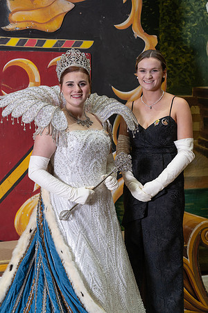 DSC08462_2024POP_FBrez