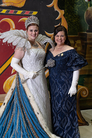 DSC08464_2024POP_FBrez