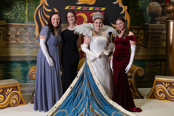 DSC08472_2024POP_FBrez