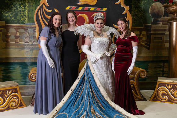 DSC08473_2024POP_FBrez