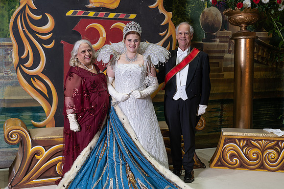 DSC08474_2024POP_FBrez