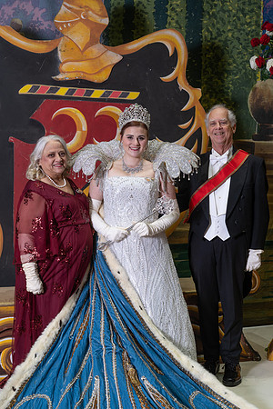 DSC08475_2024POP_FBrez