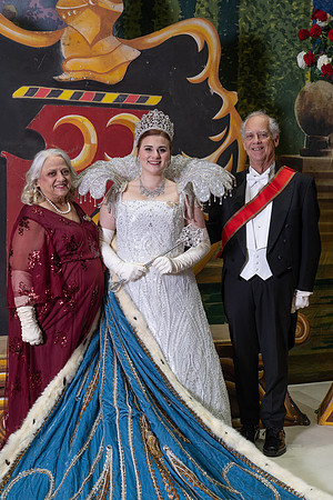 DSC08476_2024POP_FBrez