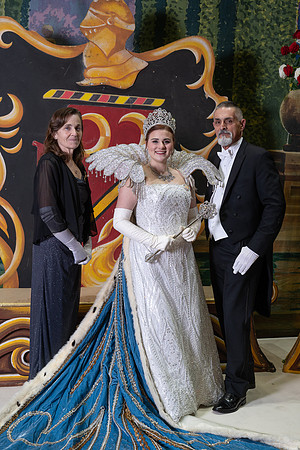 DSC08490_2024POP_FBrez