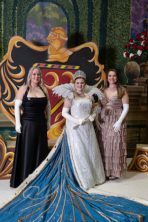 DSC08491_2024POP_FBrez
