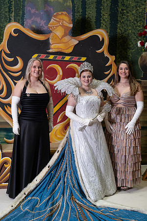 DSC08492_2024POP_FBrez