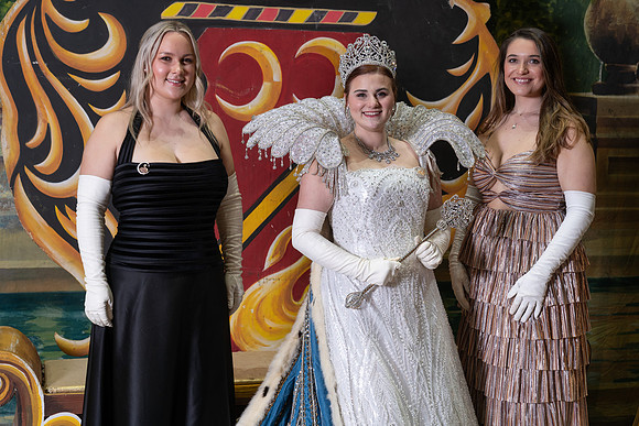 DSC08494_2024POP_FBrez