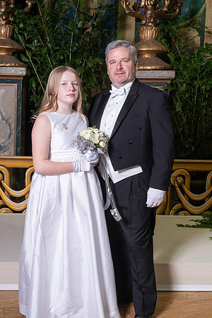 DSC08495_2024POP_FBrez