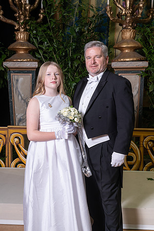 DSC08496_2024POP_FBrez