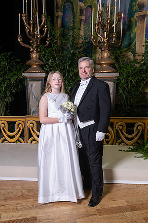 DSC08497_2024POP_FBrez