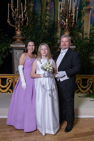 DSC08499_2024POP_FBrez
