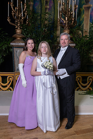 DSC08500_2024POP_FBrez