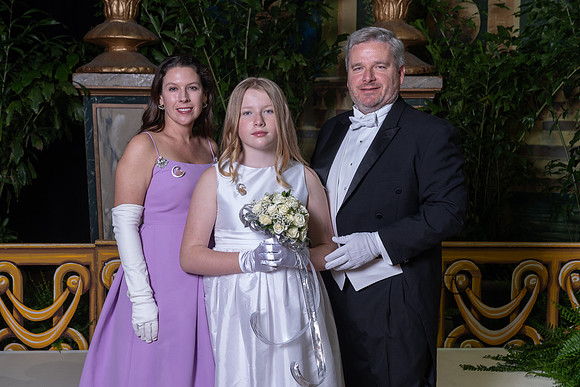 DSC08501_2024POP_FBrez