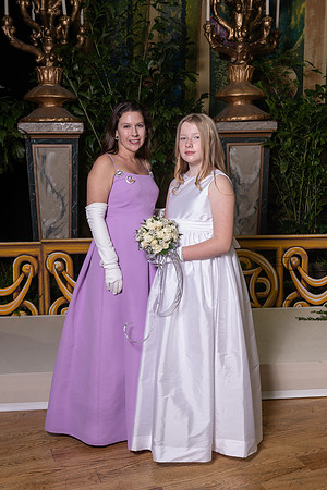 DSC08503_2024POP_FBrez