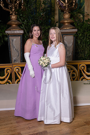 DSC08504_2024POP_FBrez
