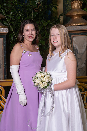 DSC08505_2024POP_FBrez