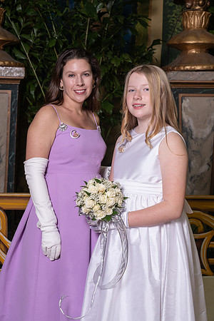 DSC08506_2024POP_FBrez