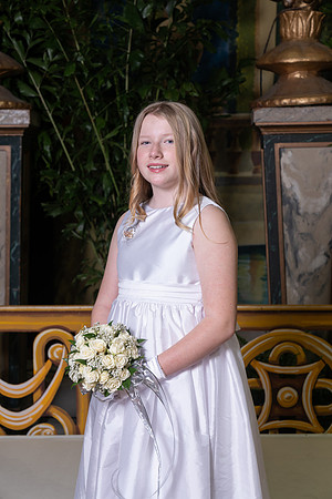 DSC08508_2024POP_FBrez